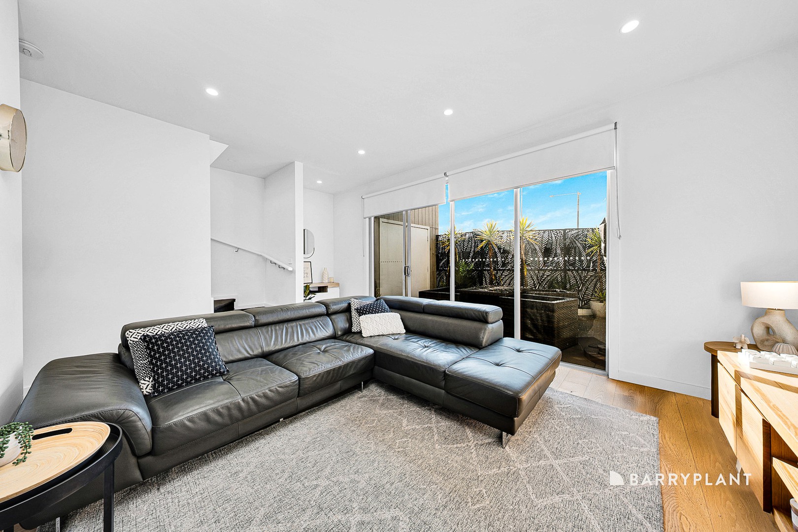15/2 Ambrose Treacy Drive, Bundoora, VIC 3083, Bundoora - Thumbnail 3
