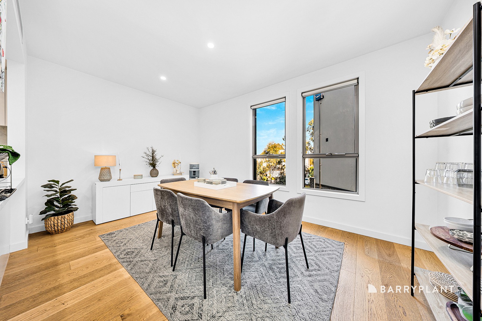 15/2 Ambrose Treacy Drive, Bundoora, VIC 3083, Bundoora - Thumbnail 5