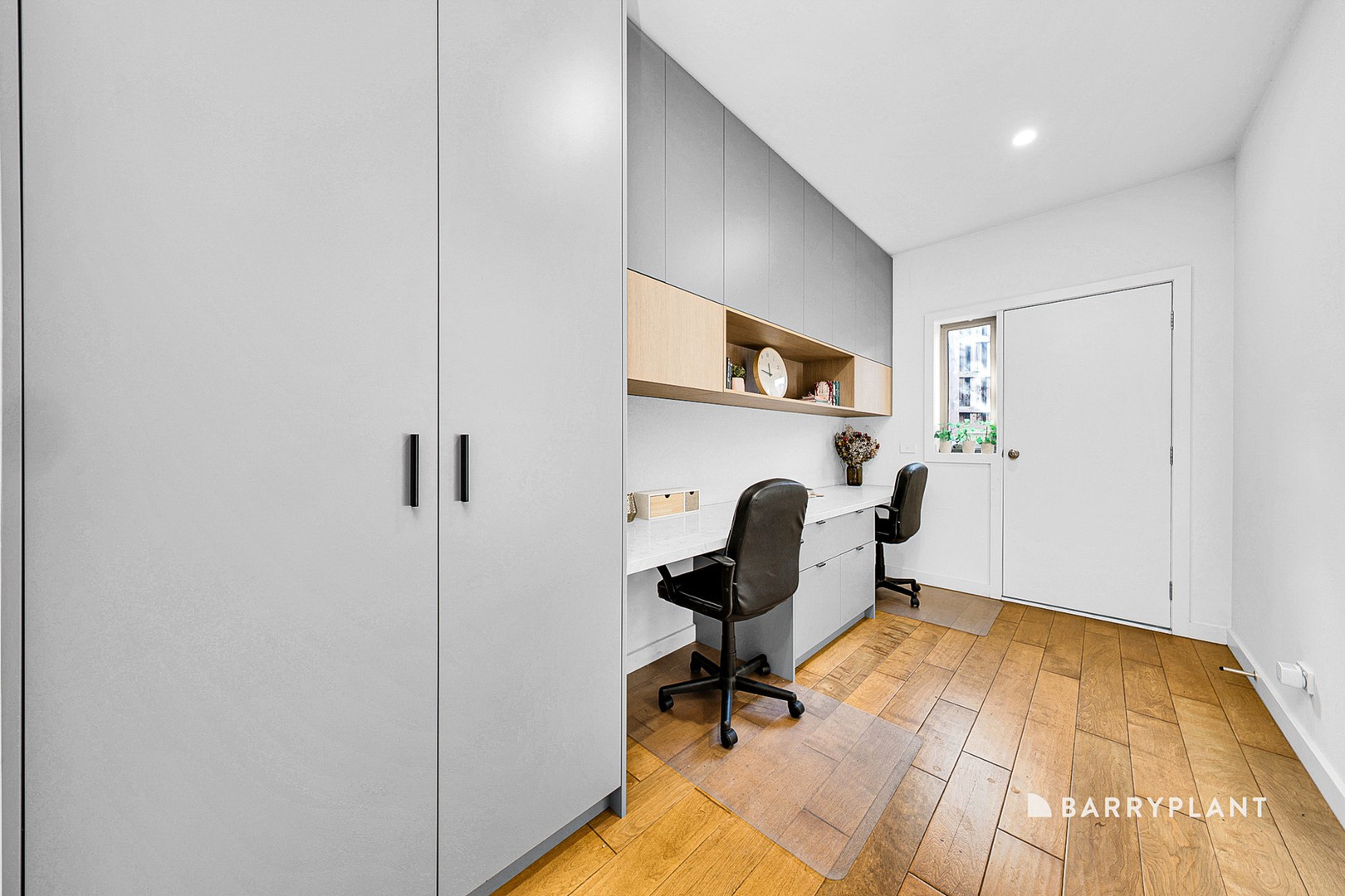 15/2 Ambrose Treacy Drive, Bundoora, VIC 3083, Bundoora - Thumbnail 6