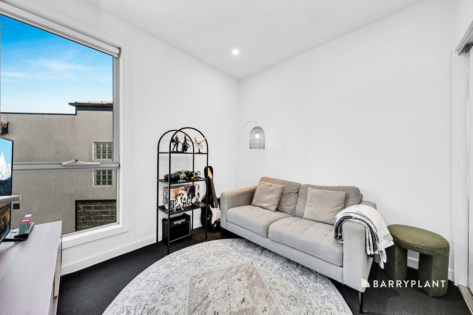 15/2 Ambrose Treacy Drive, Bundoora, VIC 3083, Bundoora - Thumbnail 7
