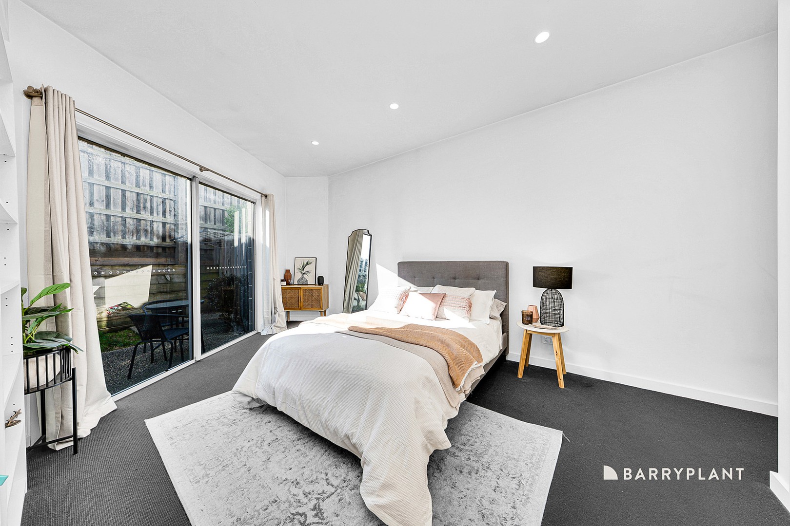 15/2 Ambrose Treacy Drive, Bundoora, VIC 3083, Bundoora - Thumbnail 8