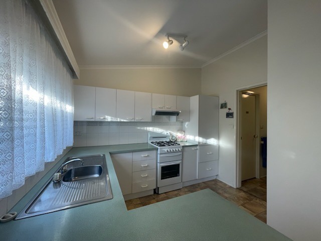 15/2 Gremel Road, Reservoir, VIC 3073, Reservoir - Thumbnail 4