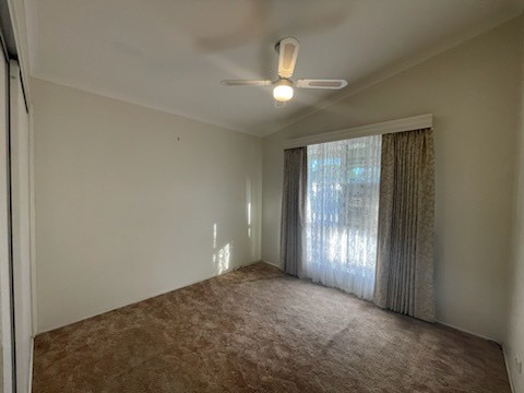 15/2 Gremel Road, Reservoir, VIC 3073, Reservoir - Thumbnail 5