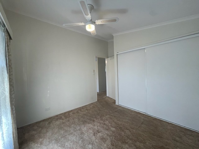15/2 Gremel Road, Reservoir, VIC 3073, Reservoir - Thumbnail 6