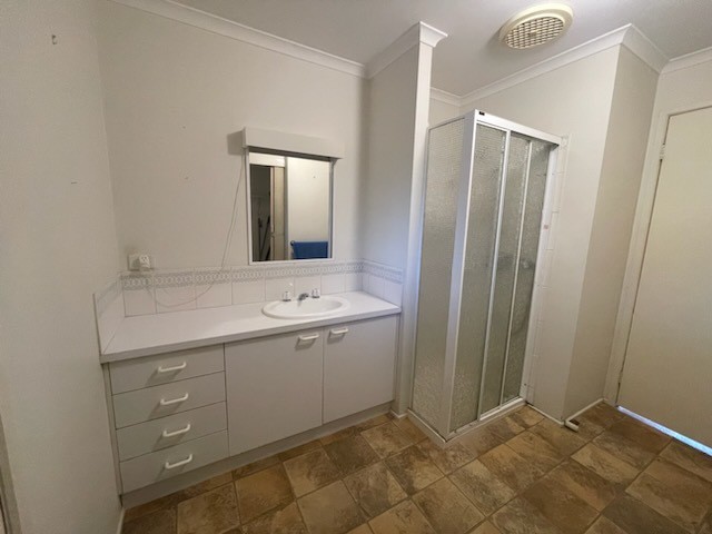 15/2 Gremel Road, Reservoir, VIC 3073, Reservoir - Thumbnail 7