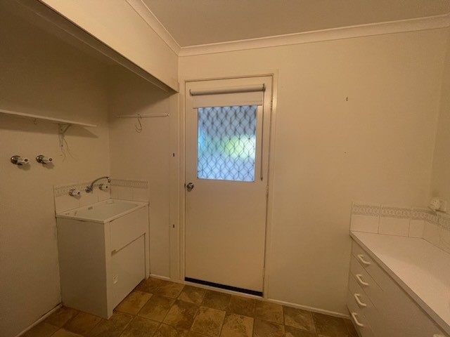 15/2 Gremel Road, Reservoir, VIC 3073, Reservoir - Thumbnail 8