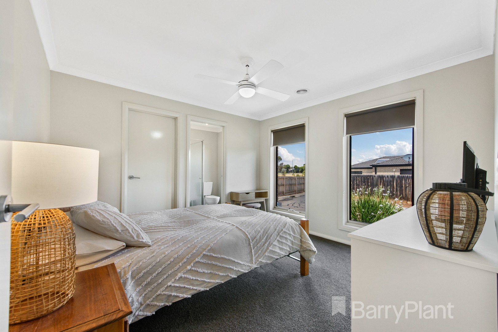15/20-22 Roslyn Park Drive, Melton West, VIC 3337, Melton West - Thumbnail 2
