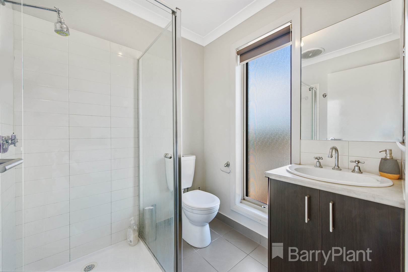 15/20-22 Roslyn Park Drive, Melton West, VIC 3337, Melton West - Thumbnail 3