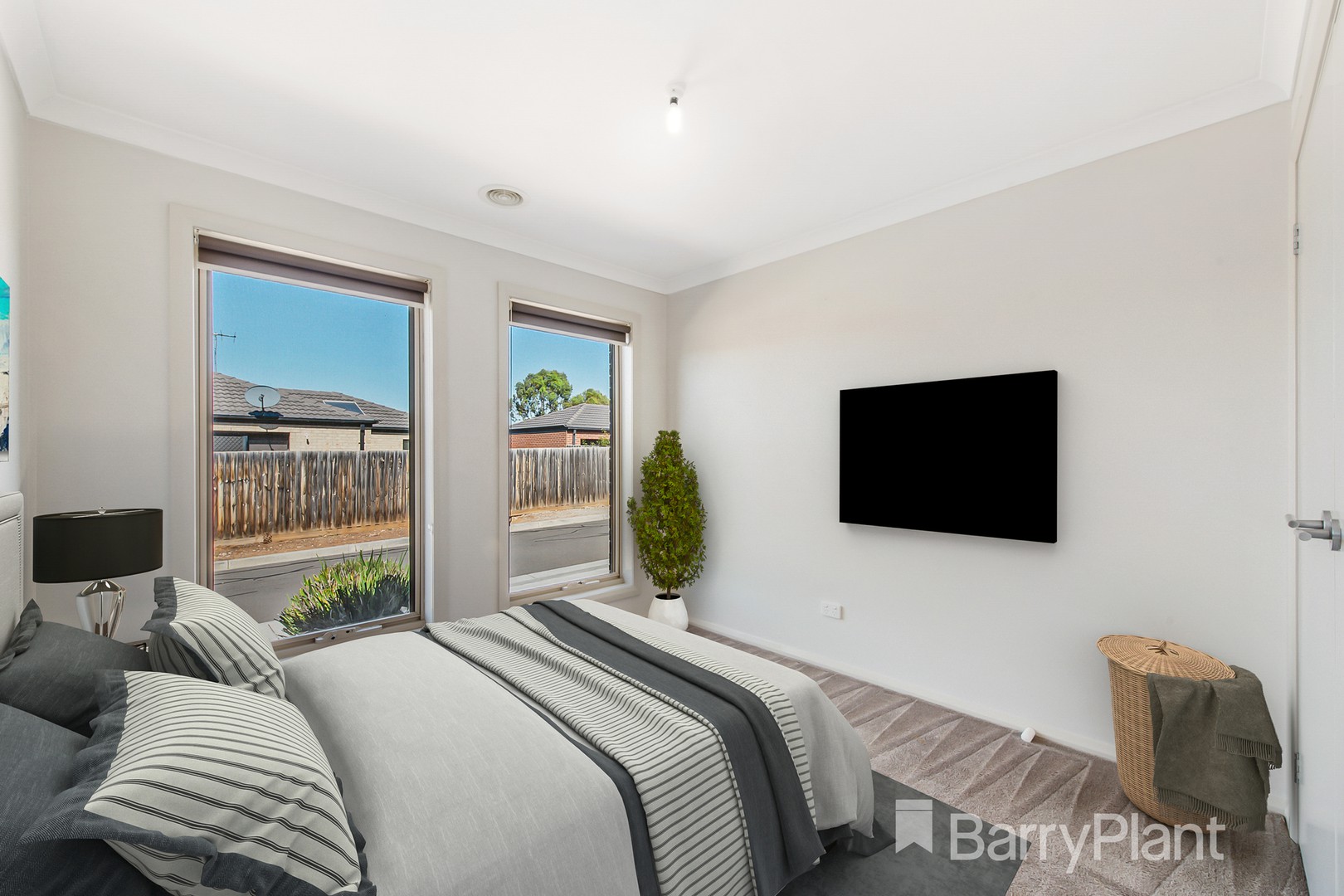15/20-22 Roslyn Park Drive, Melton West, VIC 3337, Melton West - Thumbnail 4
