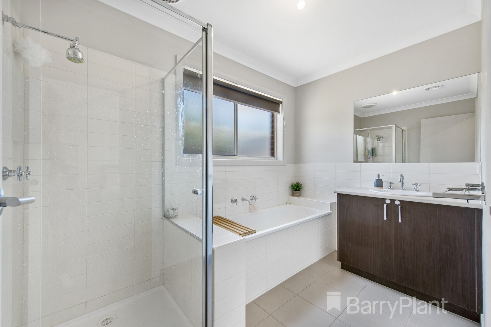 15/20-22 Roslyn Park Drive, Melton West, VIC 3337, Melton West - Thumbnail 5
