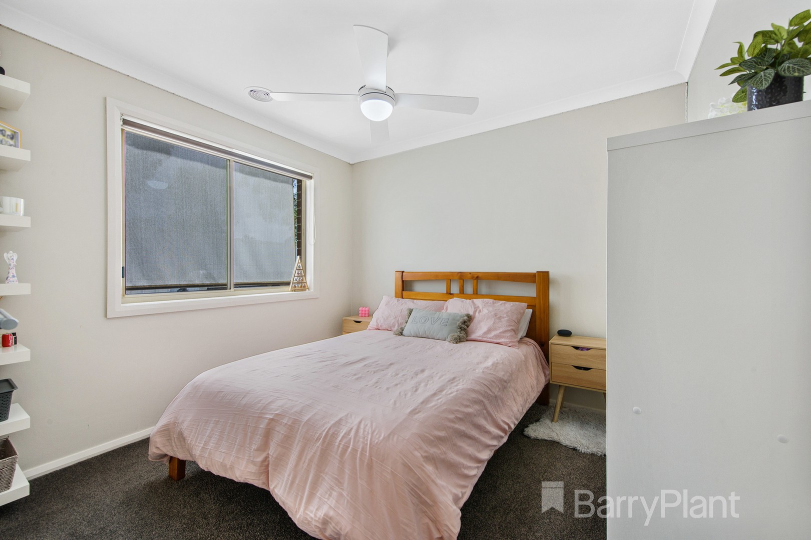 15/20-22 Roslyn Park Drive, Melton West, VIC 3337, Melton West - Thumbnail 6