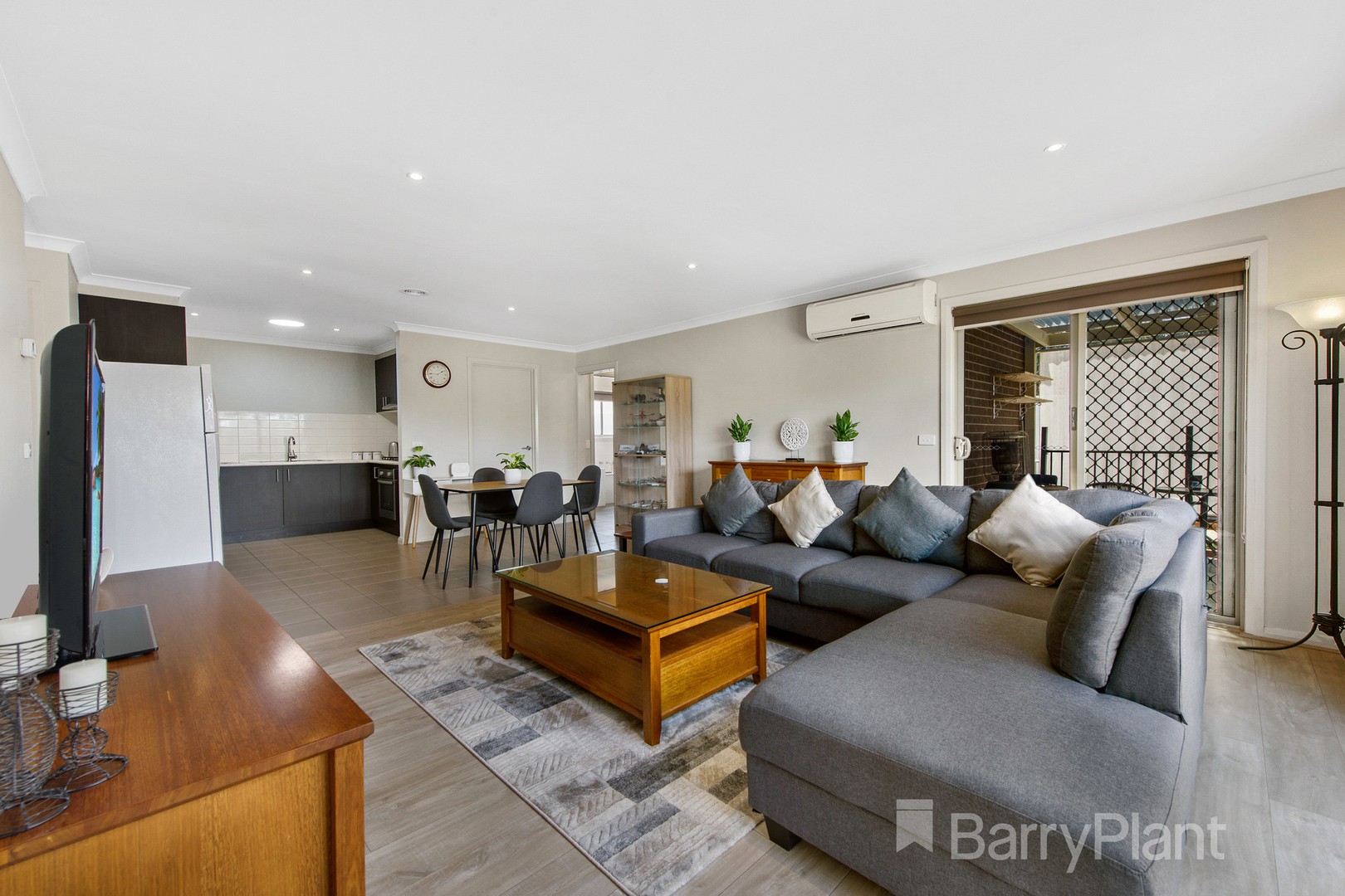 15/20-22 Roslyn Park Drive, Melton West, VIC 3337, Melton West - Thumbnail 7