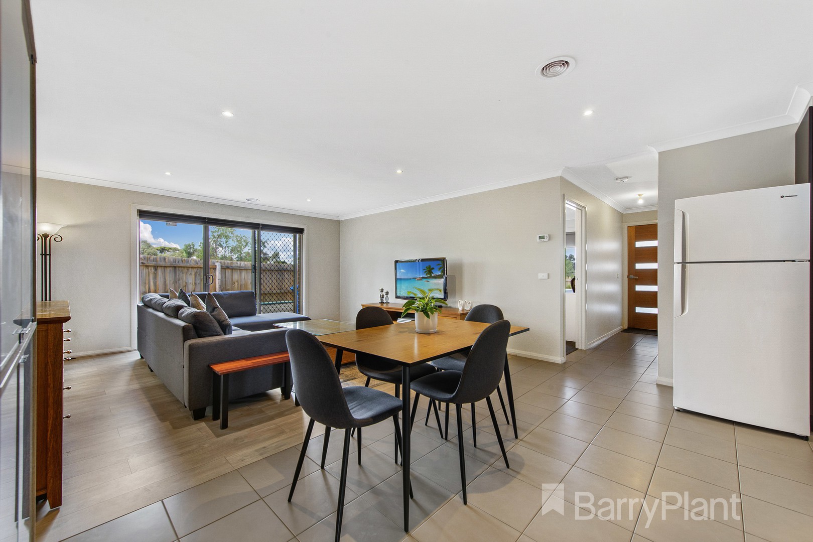15/20-22 Roslyn Park Drive, Melton West, VIC 3337, Melton West - Thumbnail 8