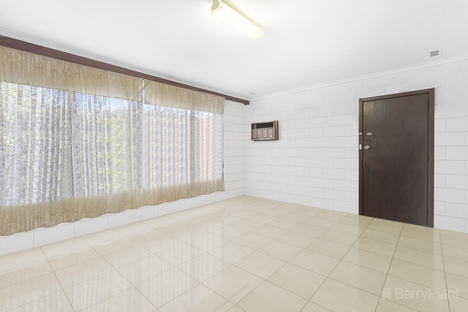 15/20 Noble Street, Noble Park, VIC 3174 - Thumbnail 2 - 14/09/2023