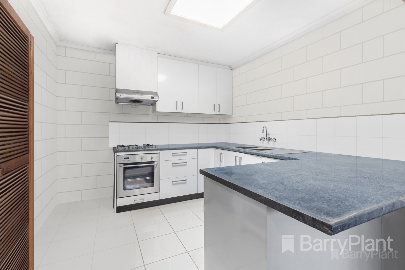15/20 Noble Street, Noble Park, VIC 3174, Noble Park - Thumbnail 3