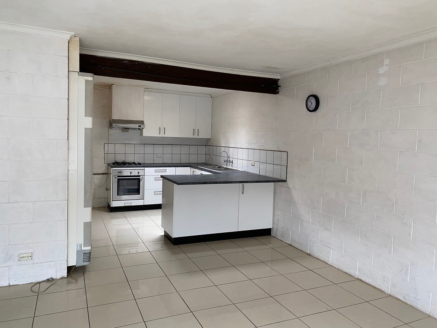 15/20 Noble Street, Noble Park, VIC 3174 - Thumbnail 1 - 14/12/2021