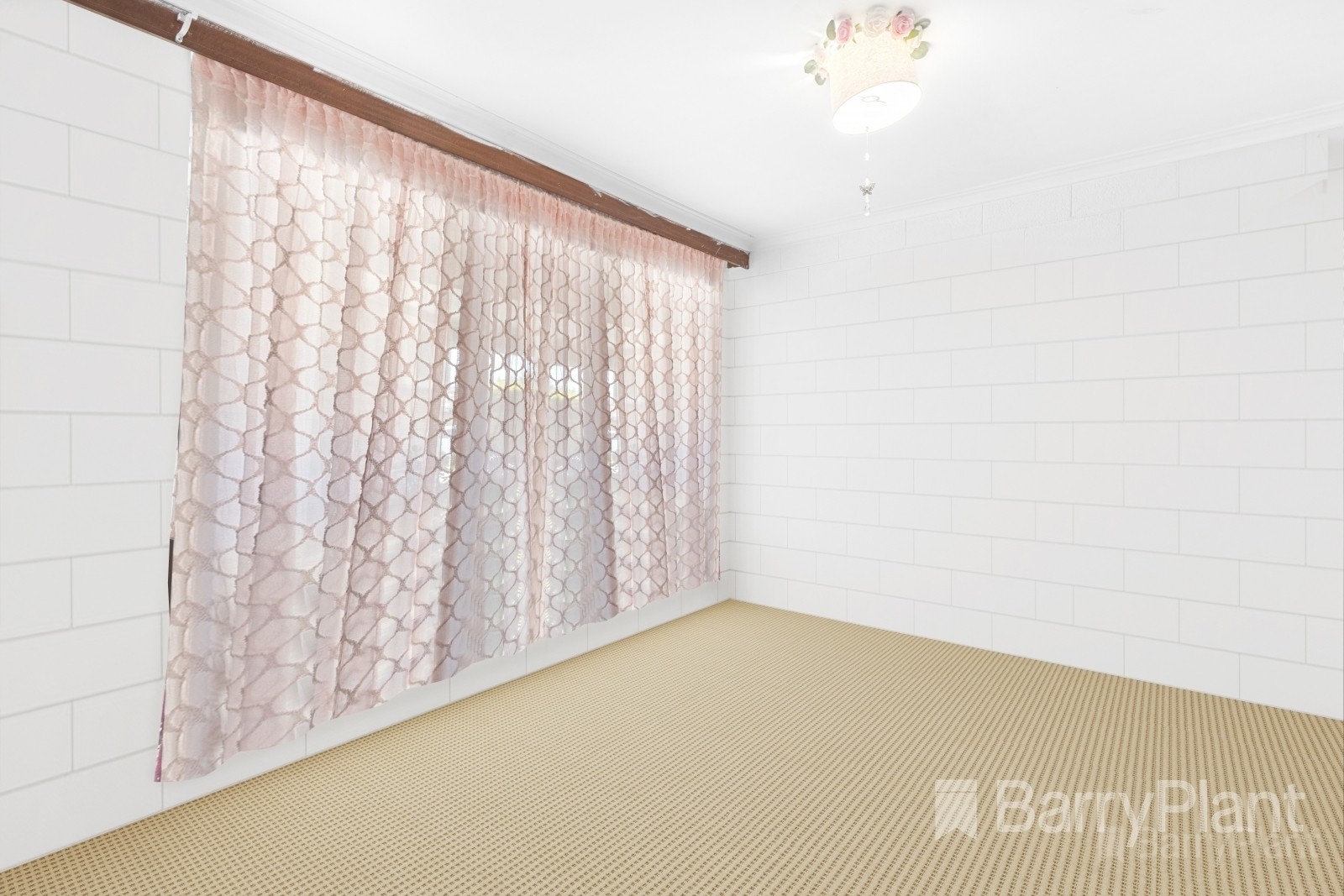 15/20 Noble Street, Noble Park, VIC 3174, Noble Park - Thumbnail 4