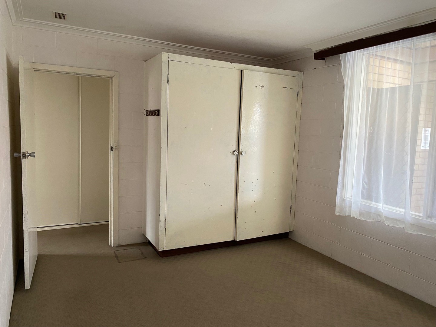 15/20 Noble Street, Noble Park, VIC 3174 - Thumbnail 2 - 14/12/2021