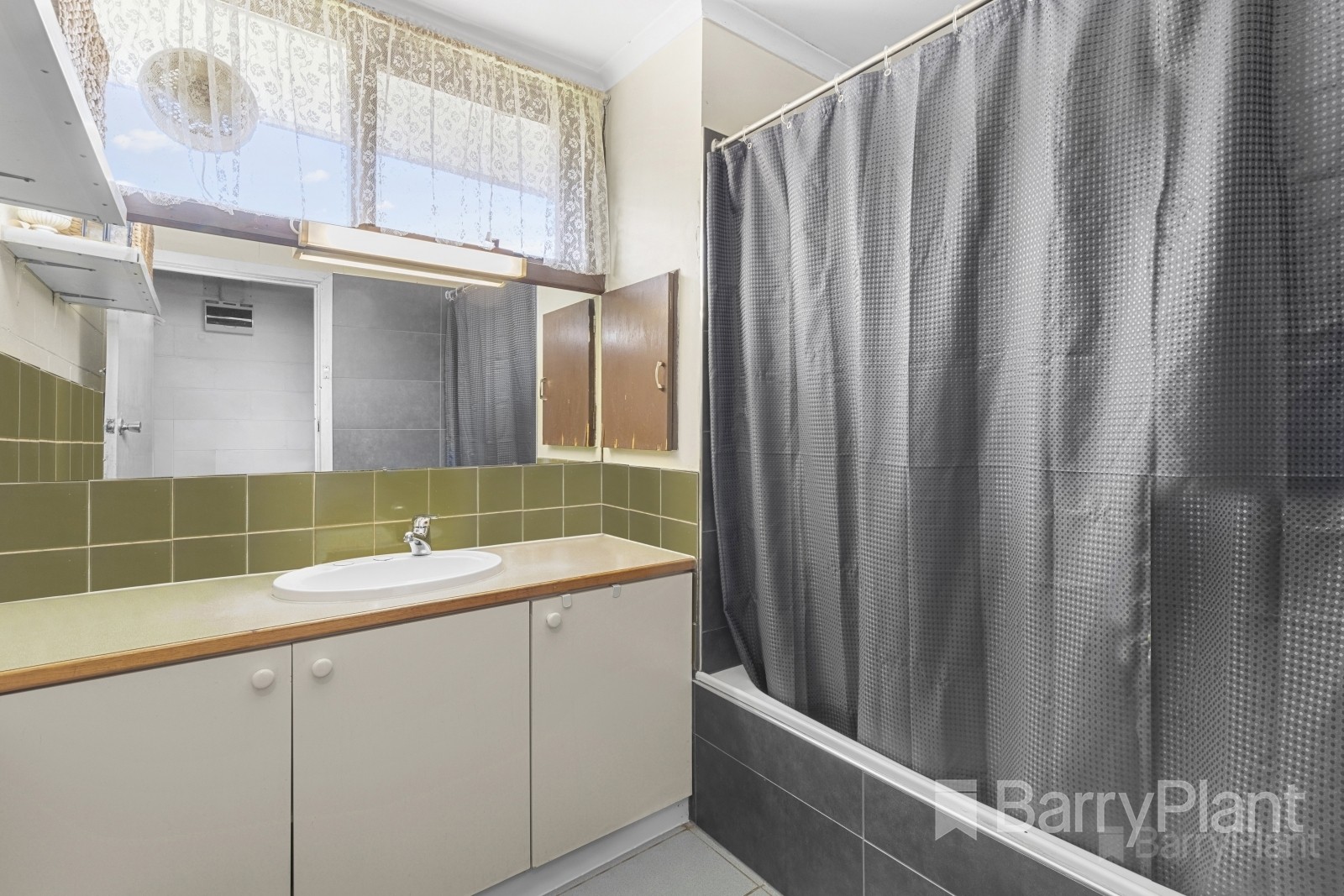15/20 Noble Street, Noble Park, VIC 3174, Noble Park - Thumbnail 5