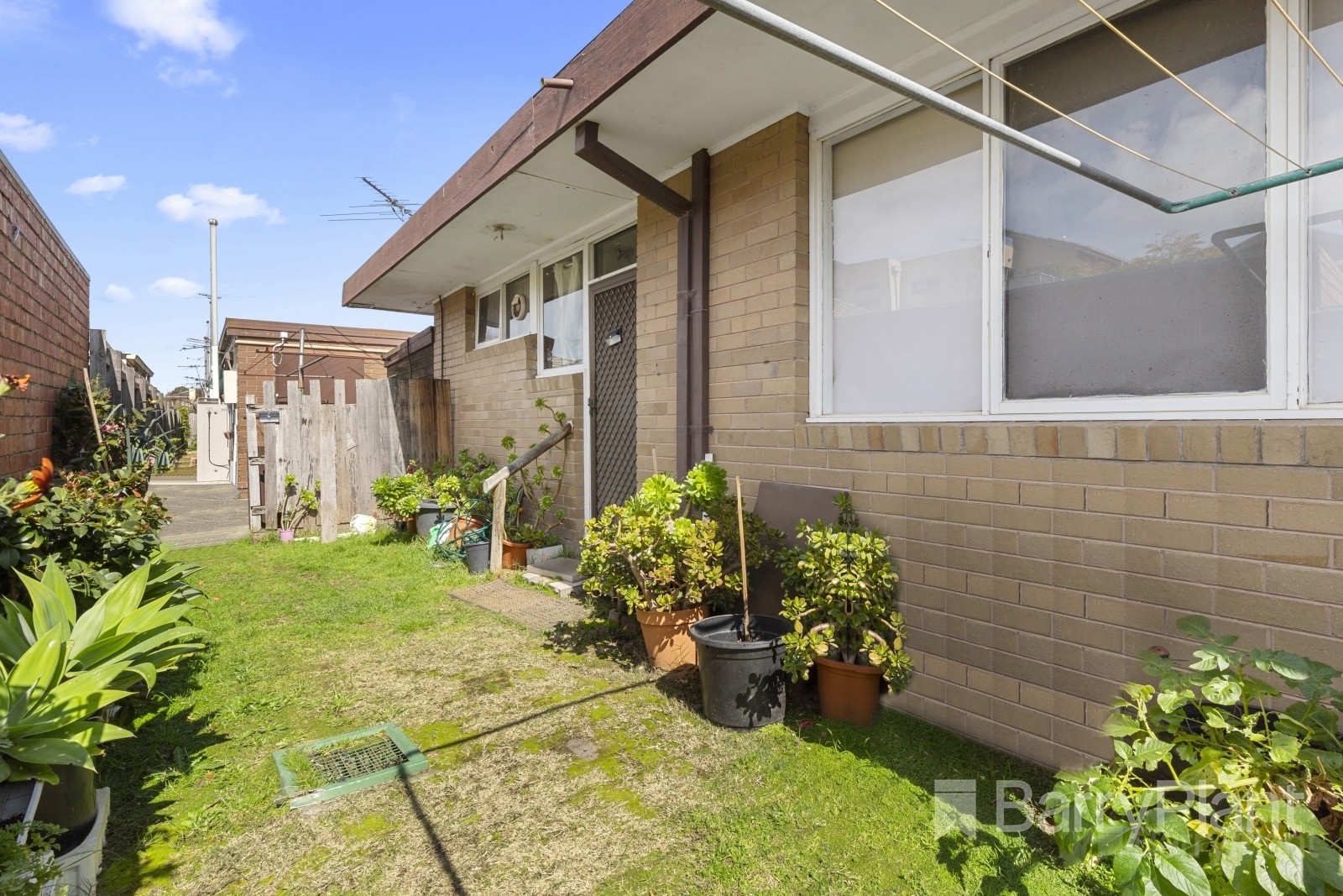 15/20 Noble Street, Noble Park, VIC 3174, Noble Park - Thumbnail 6