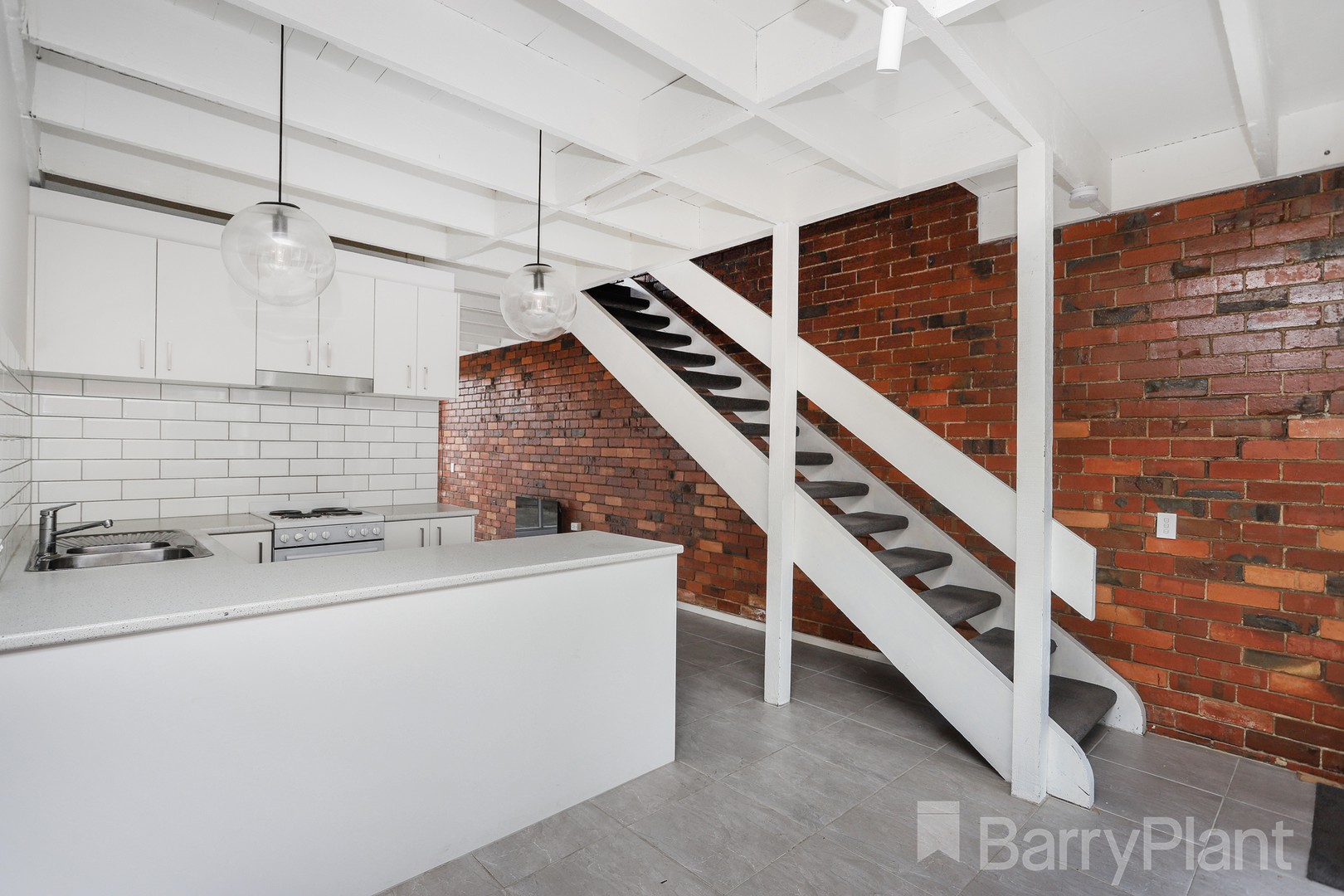 15/20 Talmage Street, Albion, VIC 3020, Albion - Thumbnail 2
