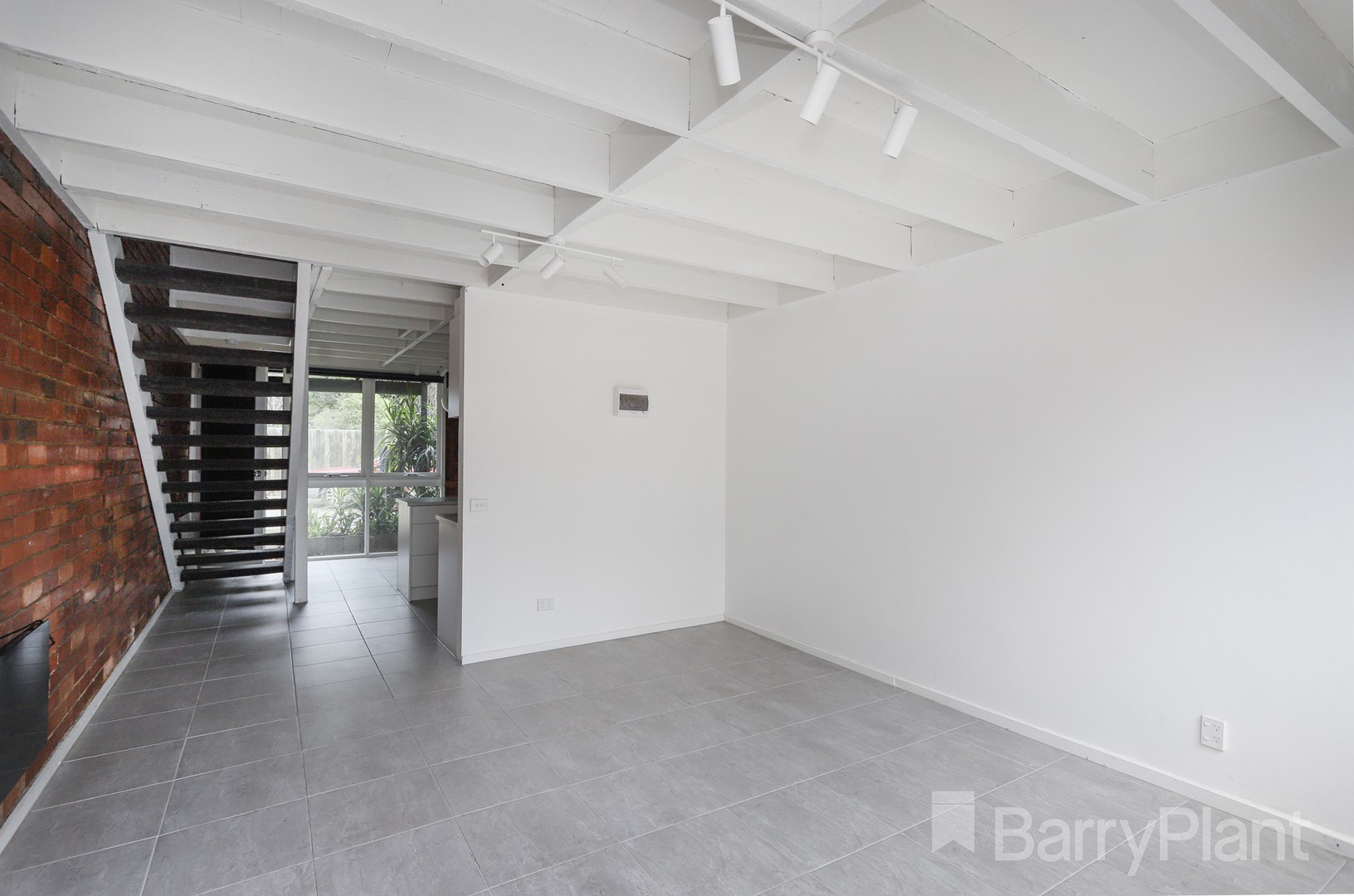 15/20 Talmage Street, Albion, VIC 3020, Albion - Thumbnail 3