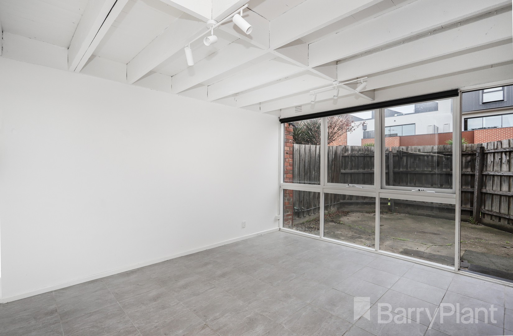 15/20 Talmage Street, Albion, VIC 3020, Albion - Thumbnail 4