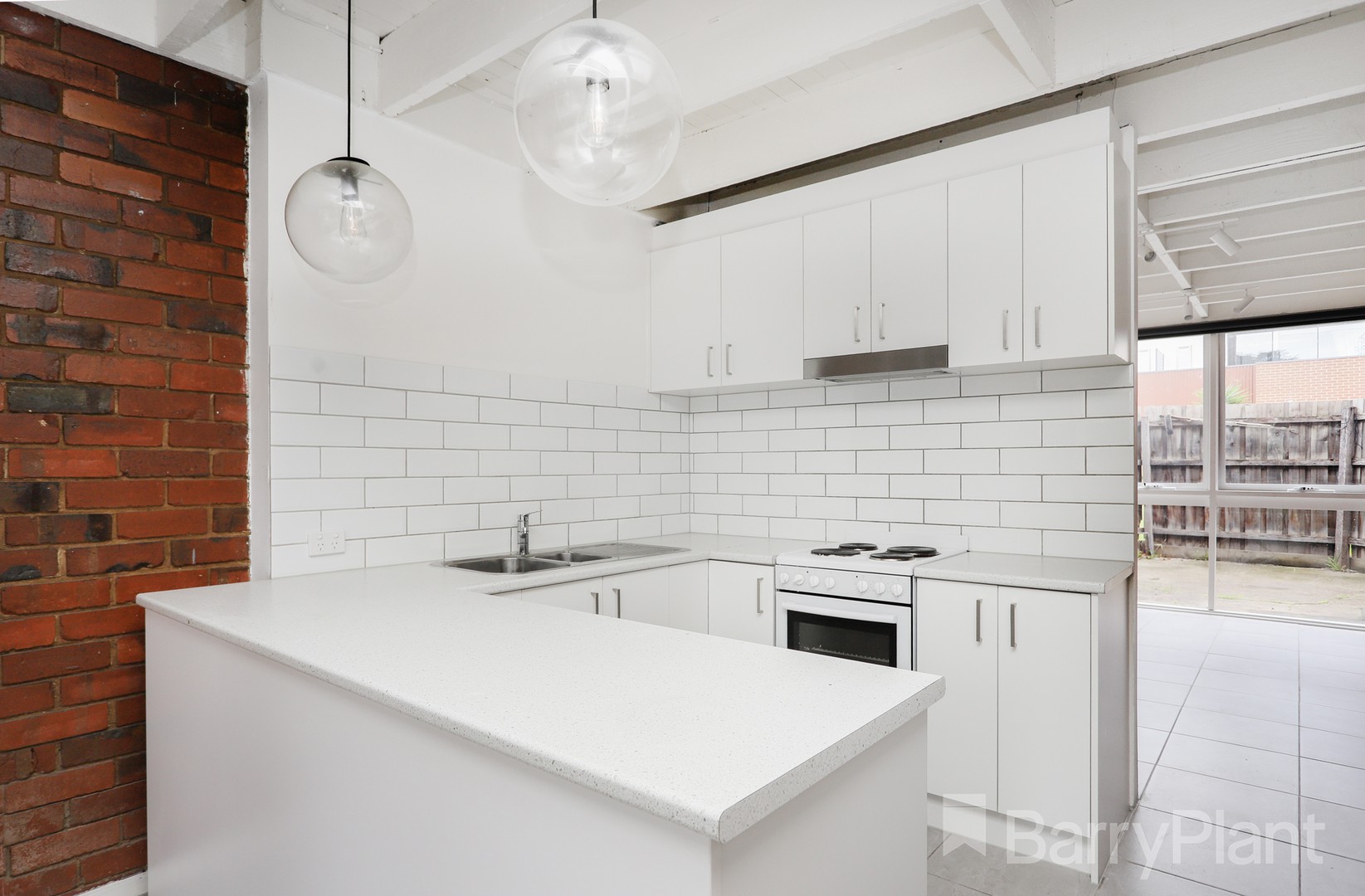 15/20 Talmage Street, Albion, VIC 3020, Albion - Thumbnail 5