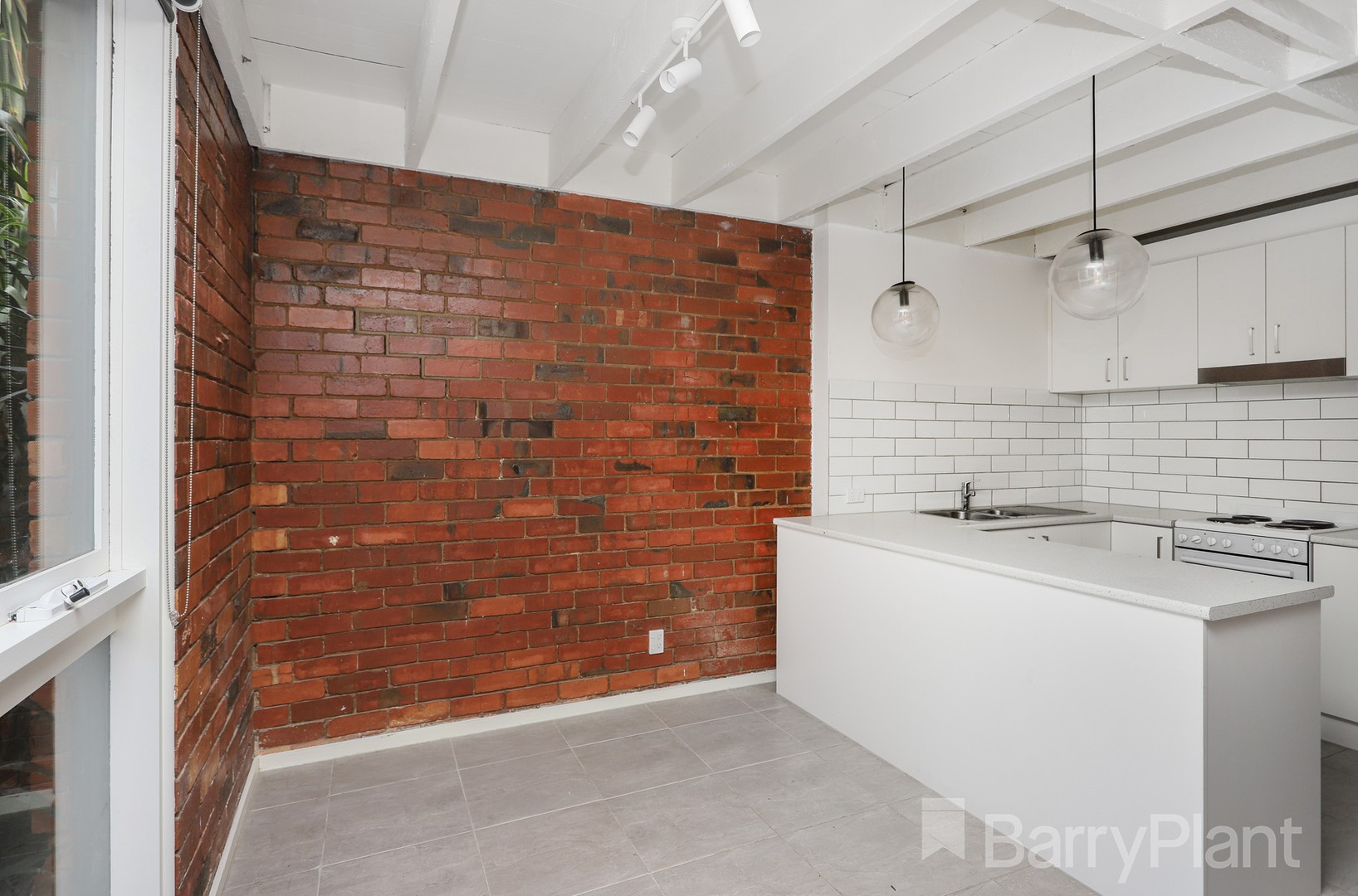 15/20 Talmage Street, Albion, VIC 3020, Albion - Thumbnail 6