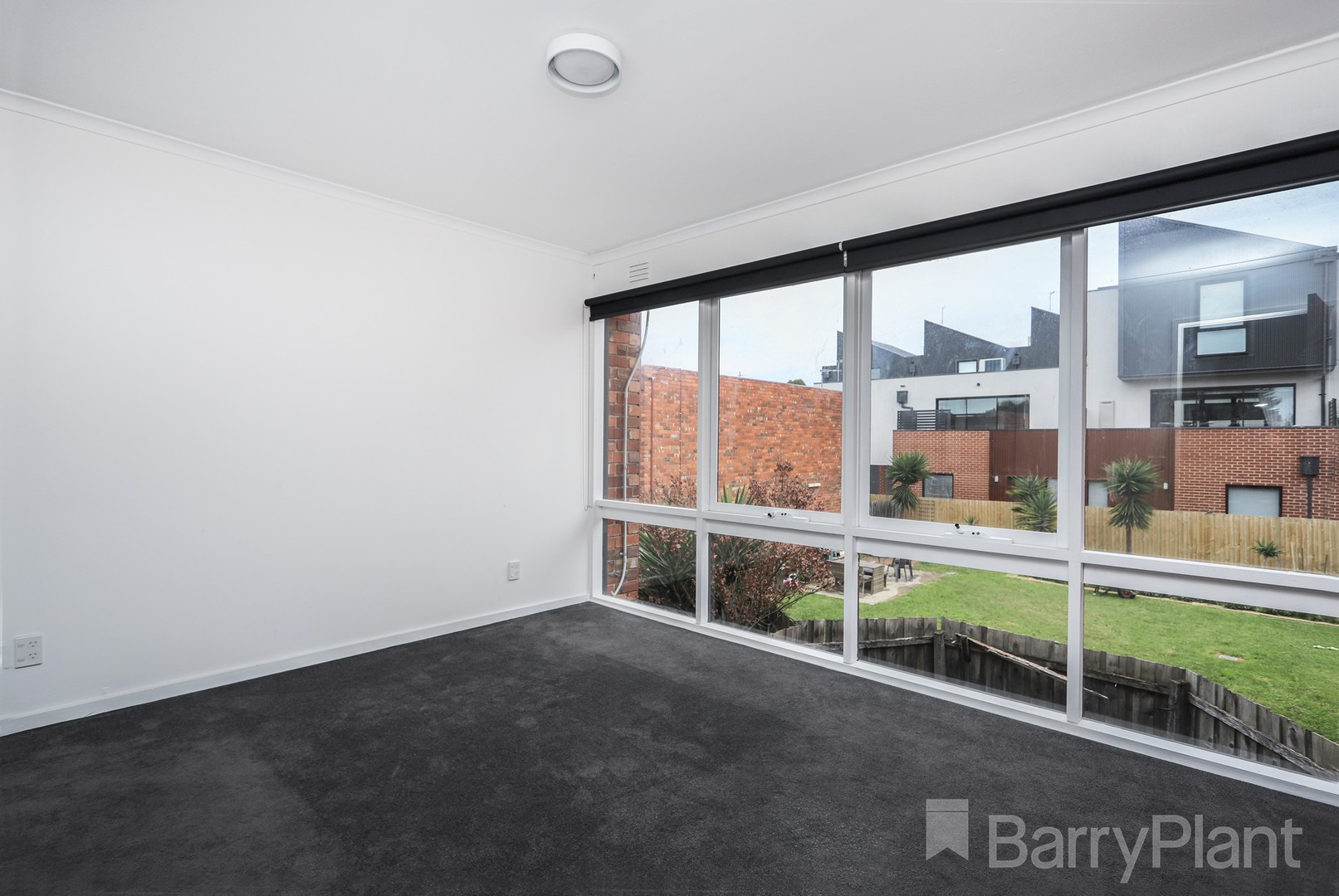 15/20 Talmage Street, Albion, VIC 3020, Albion - Thumbnail 7