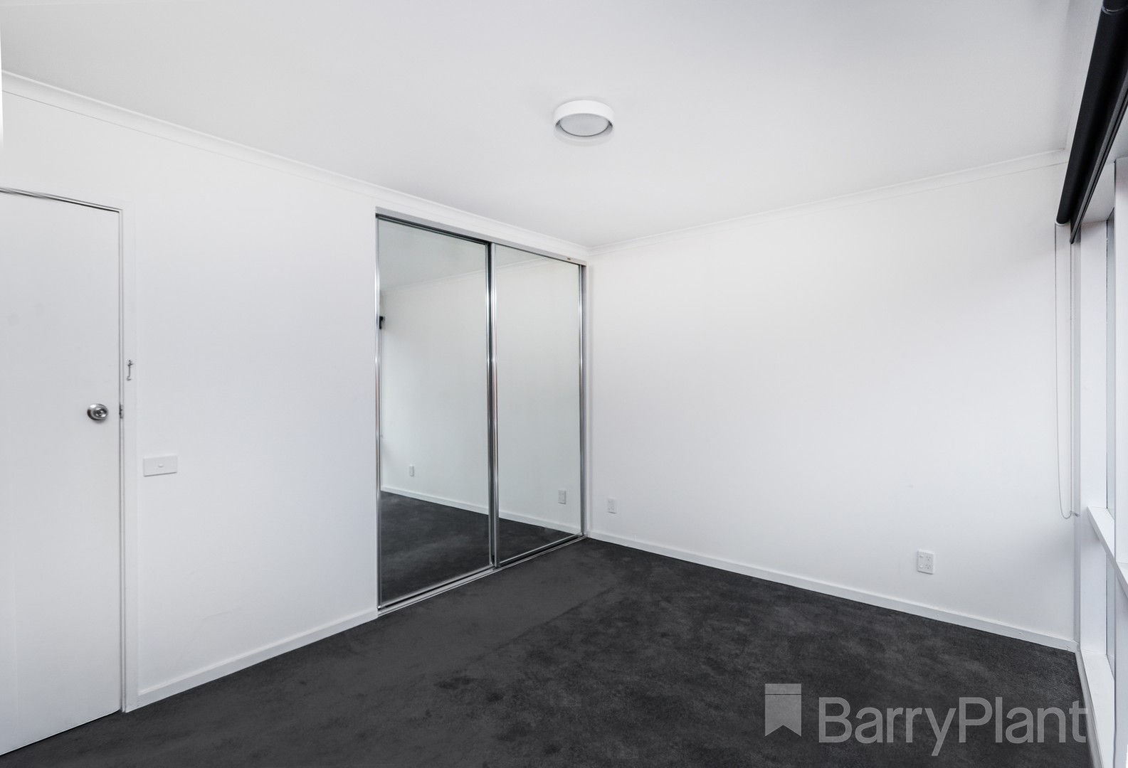 15/20 Talmage Street, Albion, VIC 3020, Albion - Thumbnail 8