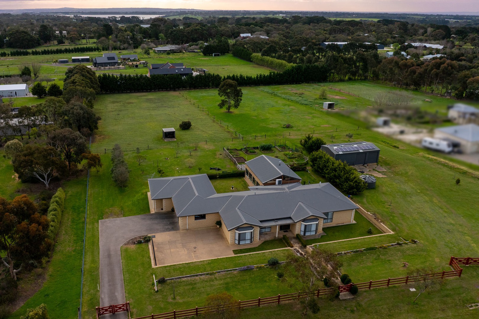 15-21 Arrigo Drive, Wallington, VIC 3222 - Thumbnail 2 - 10/09/2026