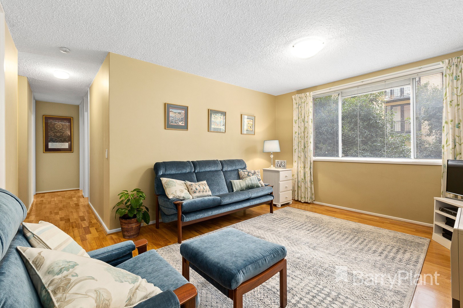 15/212 The Avenue, Parkville, VIC 3052, Parkville - Thumbnail 3