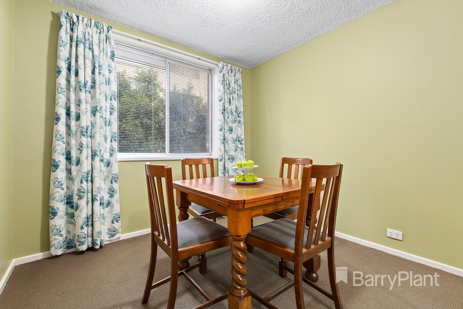 15/212 The Avenue, Parkville, VIC 3052, Parkville - Thumbnail 5