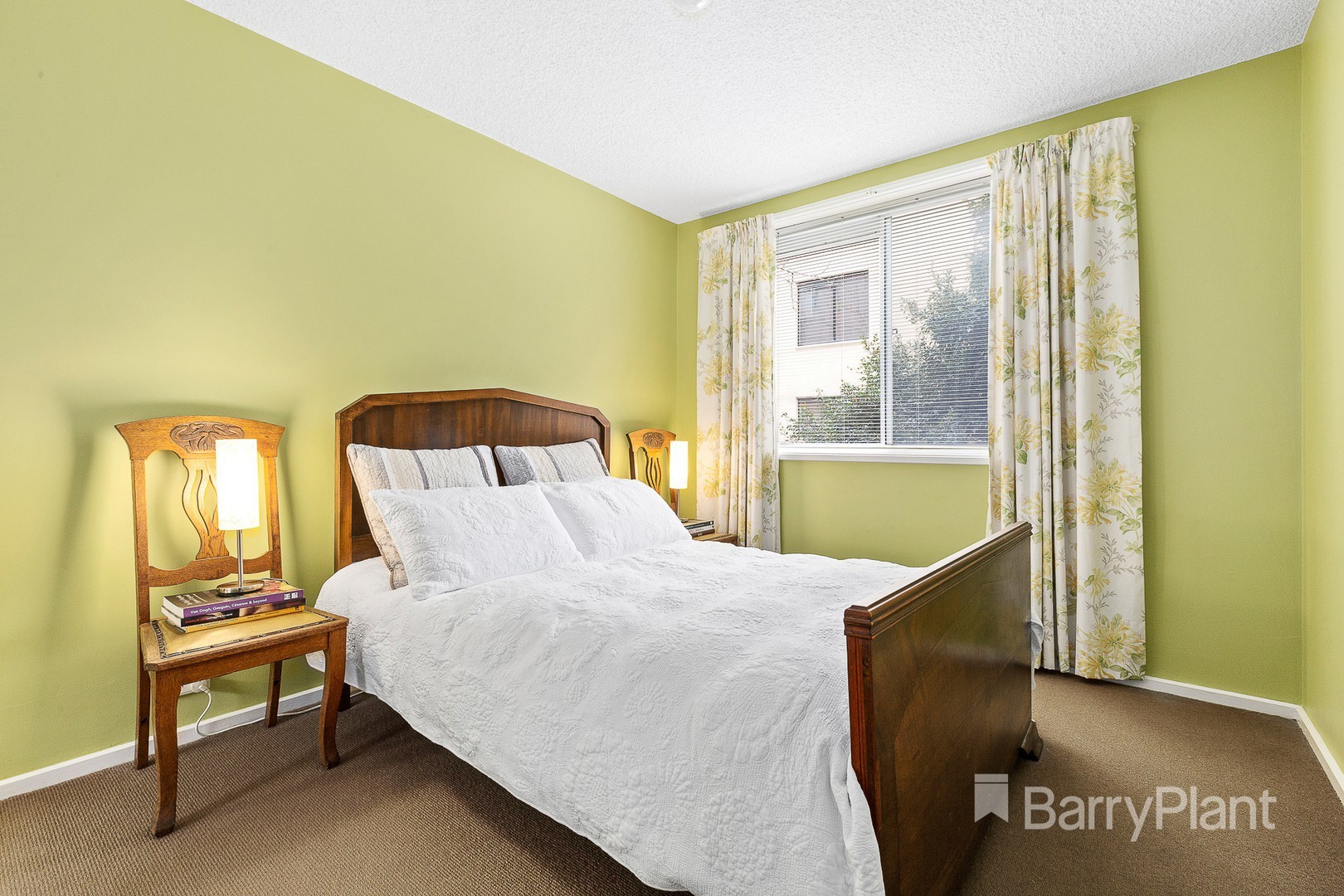 15/212 The Avenue, Parkville, VIC 3052, Parkville - Thumbnail 6
