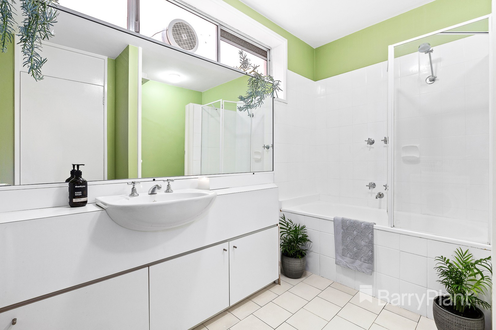 15/212 The Avenue, Parkville, VIC 3052, Parkville - Thumbnail 7