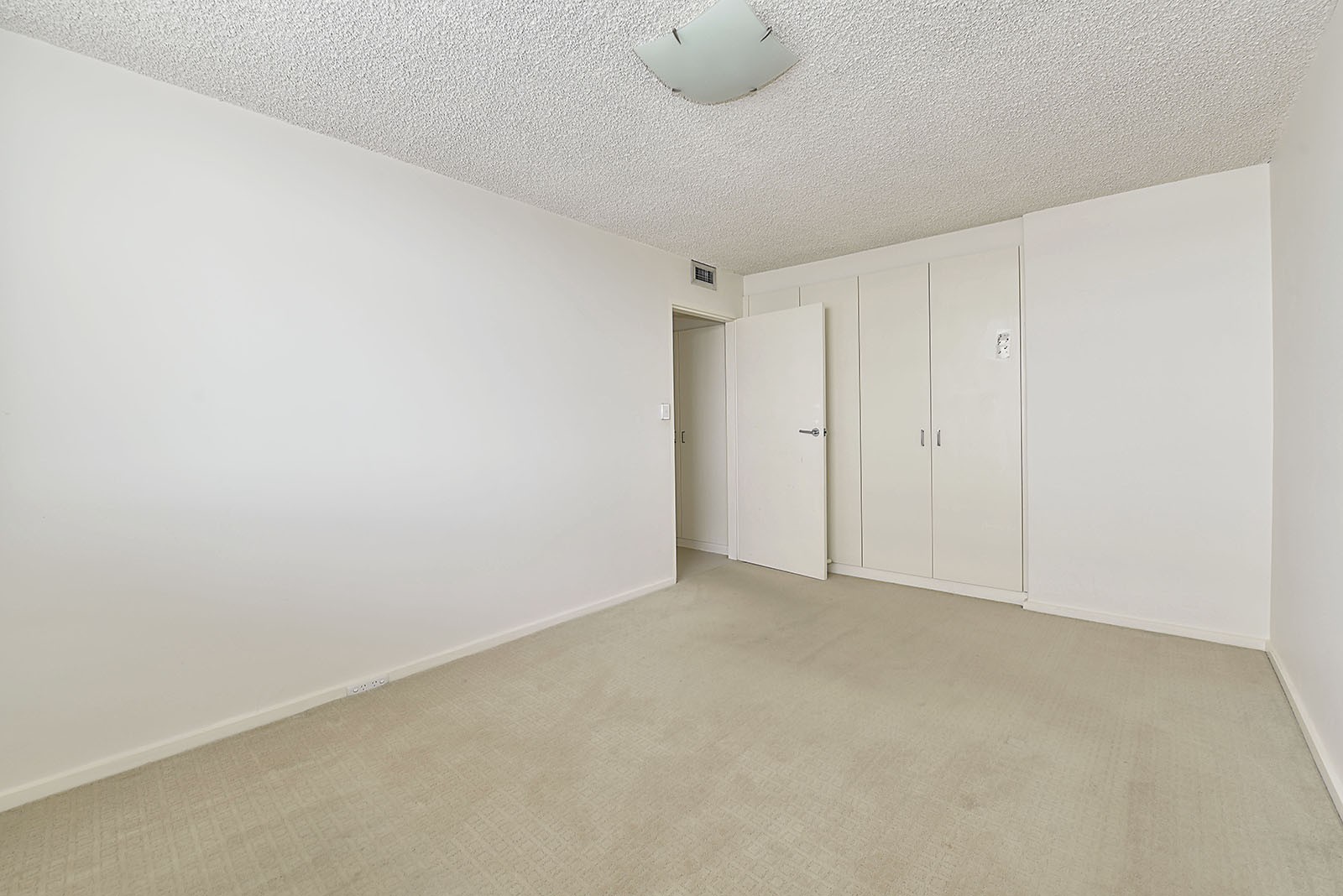 15/248 The Avenue, Parkville, VIC 3052, Parkville - Thumbnail 4