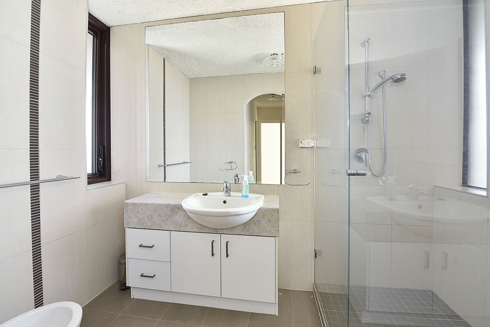 15/248 The Avenue, Parkville, VIC 3052, Parkville - Thumbnail 5