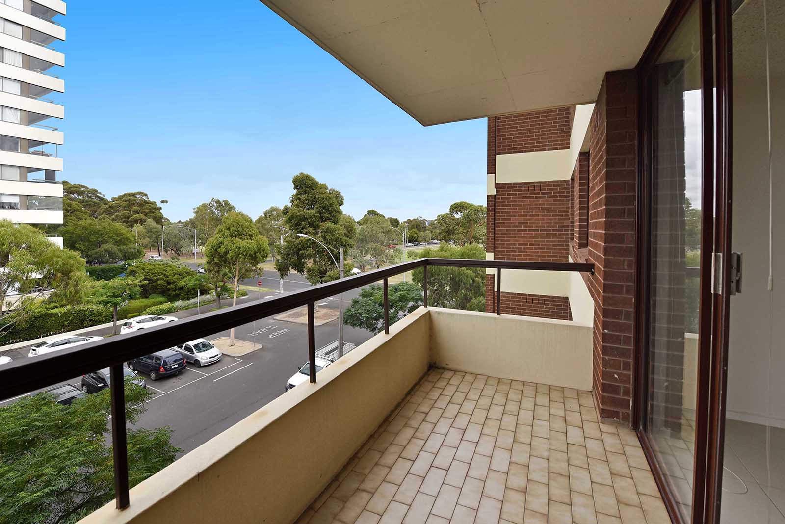 15/248 The Avenue, Parkville, VIC 3052, Parkville - Thumbnail 6