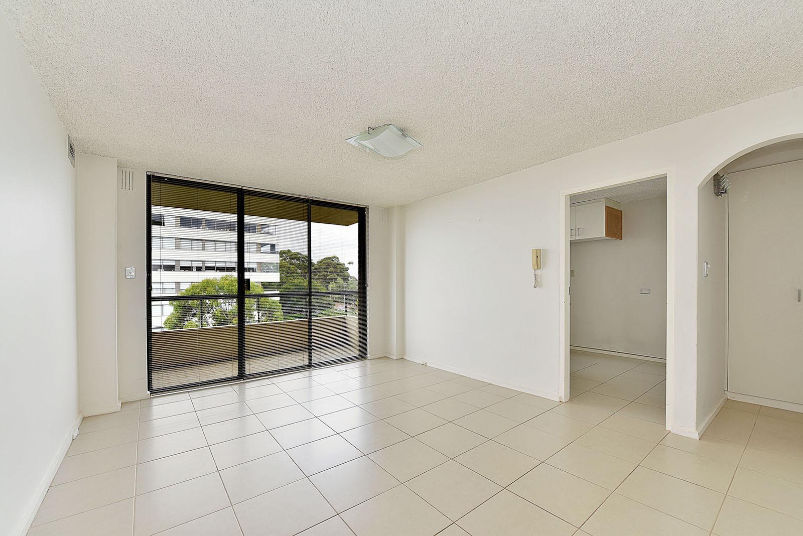 15/248 The Avenue, Parkville, VIC 3052 - Thumbnail 1 - 18/09/2025