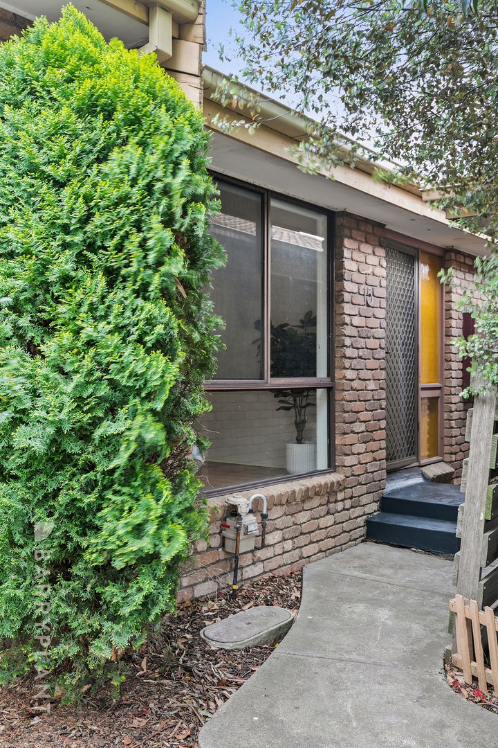 15/26 Glenlitta Avenue, Broadmeadows, VIC 3047, Broadmeadows - Thumbnail 2