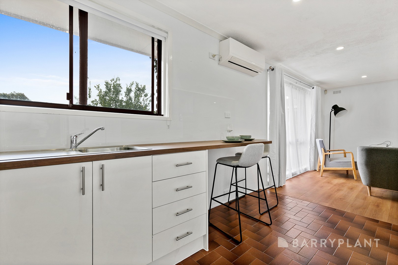 15/26 Glenlitta Avenue, Broadmeadows, VIC 3047, Broadmeadows - Thumbnail 5