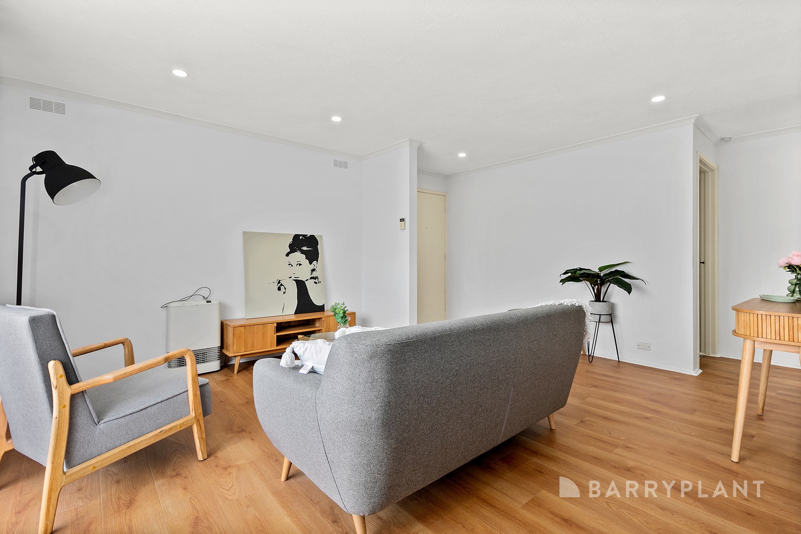 15/26 Glenlitta Avenue, Broadmeadows, VIC 3047, Broadmeadows - Thumbnail 6