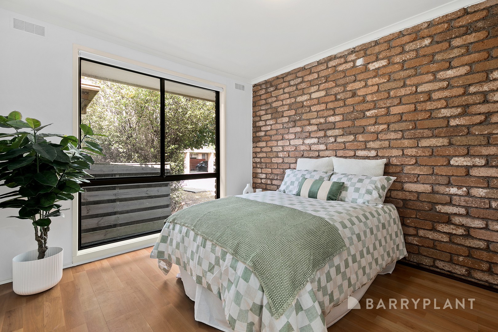 15/26 Glenlitta Avenue, Broadmeadows, VIC 3047, Broadmeadows - Thumbnail 7