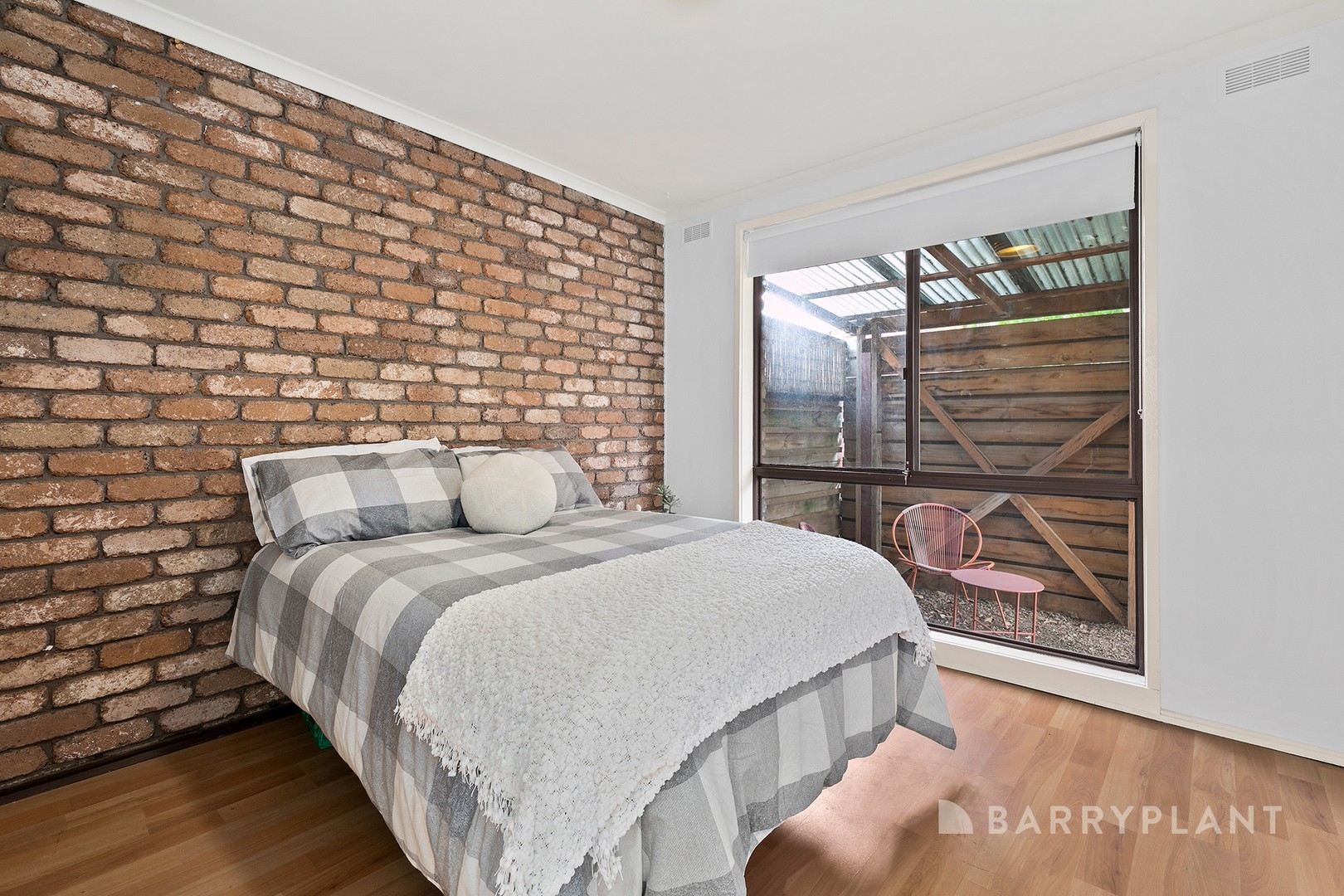 15/26 Glenlitta Avenue, Broadmeadows, VIC 3047, Broadmeadows - Thumbnail 8