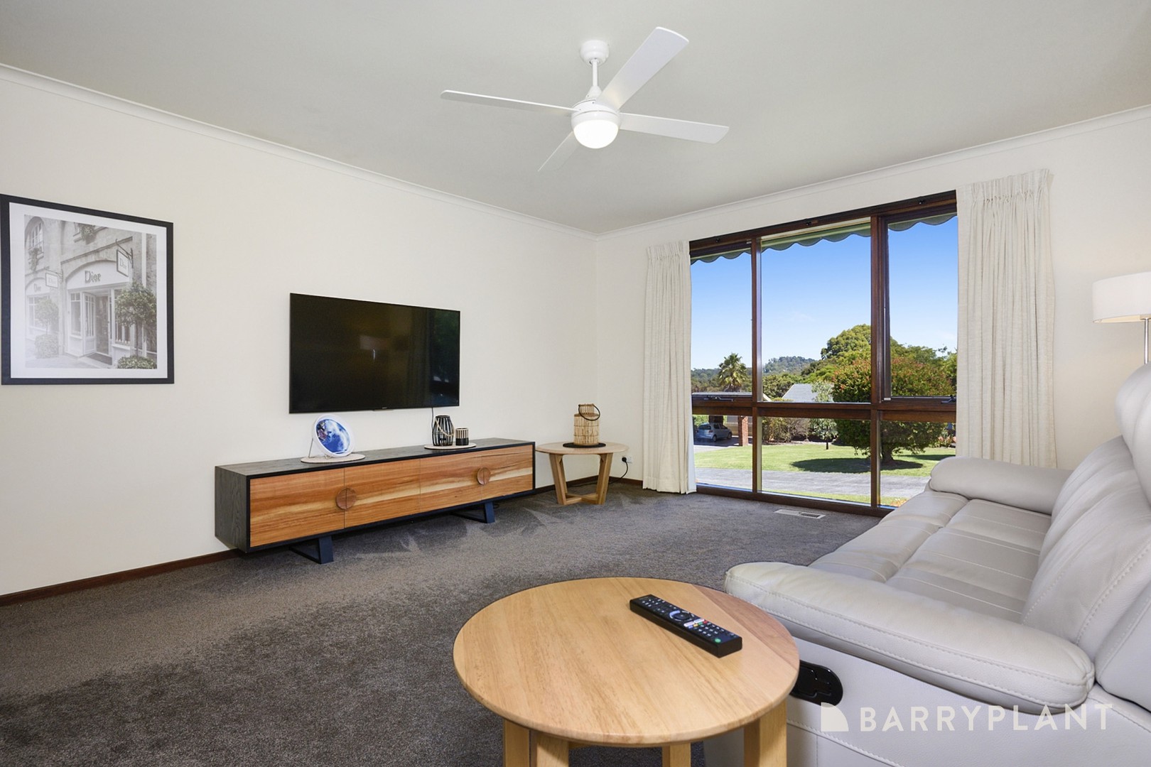 15/27 Central Avenue, Croydon South, VIC 3136 - Thumbnail 2 - 20/02/2024