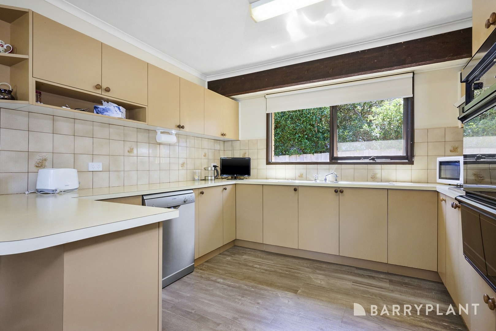 15/27 Central Avenue, Croydon South, VIC 3136, Croydon South - Thumbnail 3