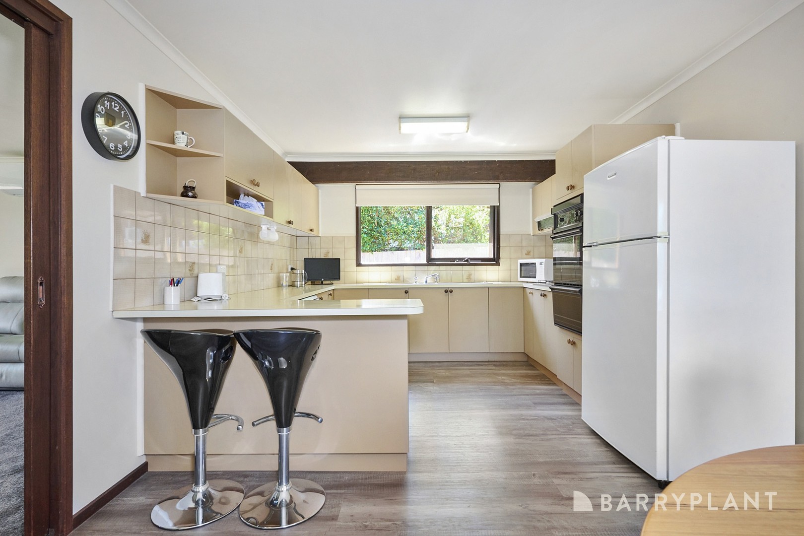 15/27 Central Avenue, Croydon South, VIC 3136, Croydon South - Thumbnail 4
