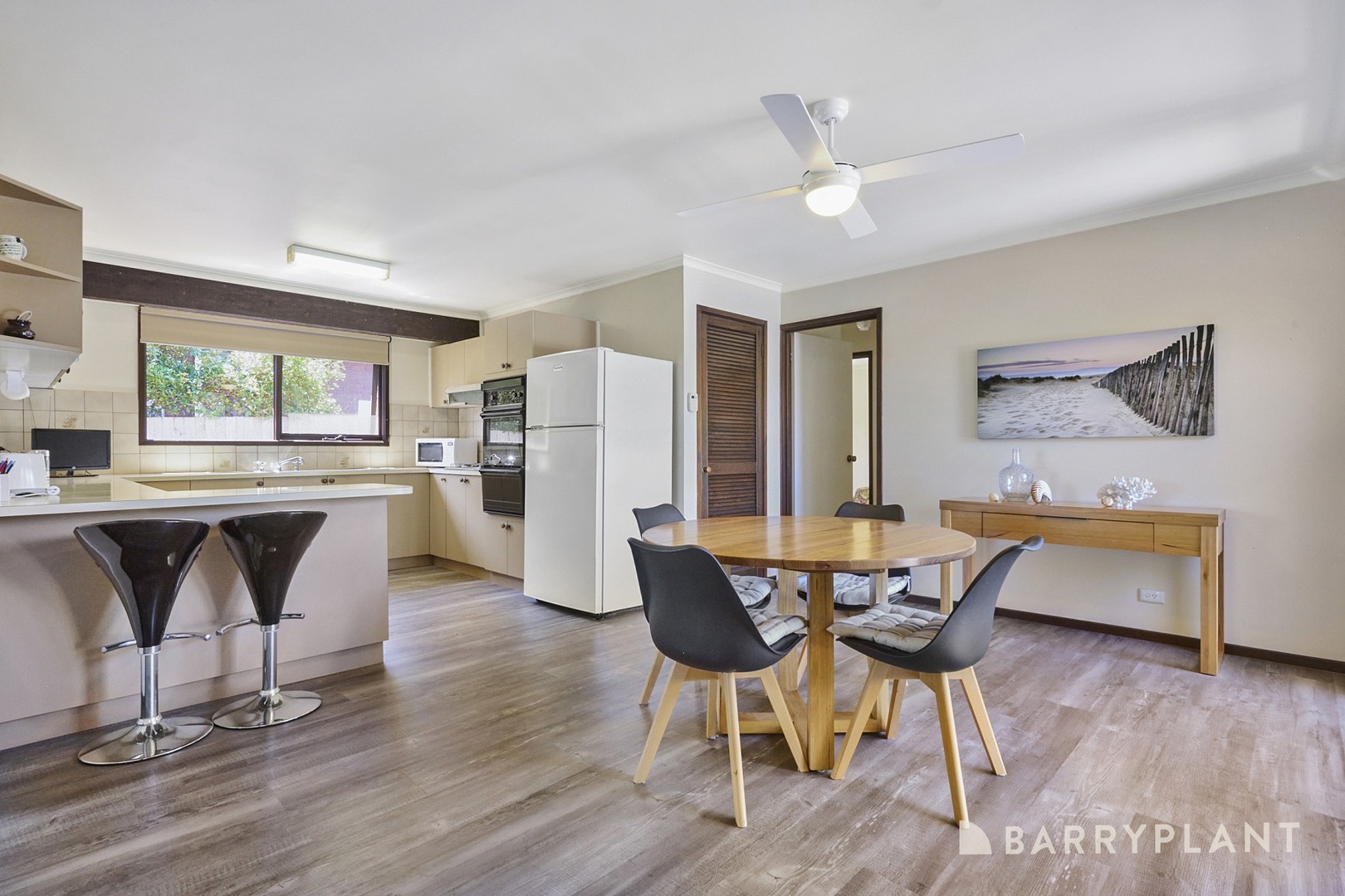 15/27 Central Avenue, Croydon South, VIC 3136, Croydon South - Thumbnail 5