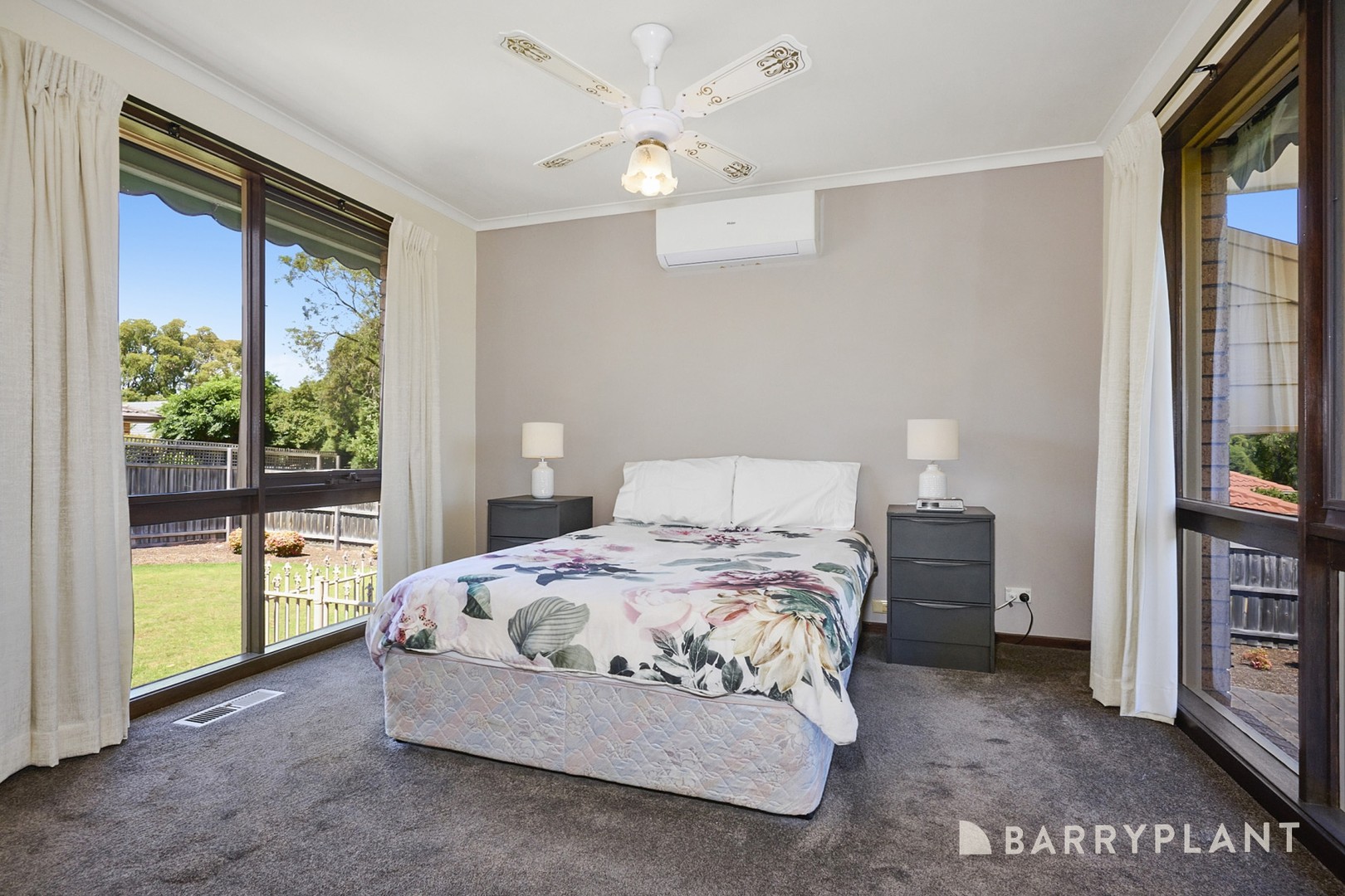 15/27 Central Avenue, Croydon South, VIC 3136, Croydon South - Thumbnail 6